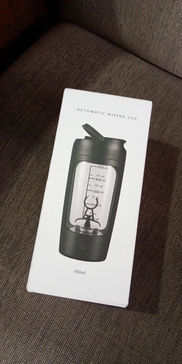 Review Card