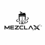 Mezclax™ - Home