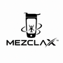 Mezclax™ - Inicio