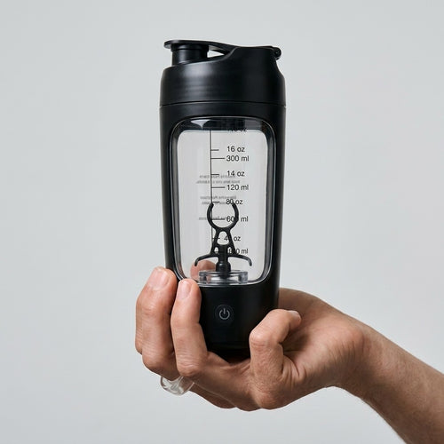 MezclaX™ Batidora portátil